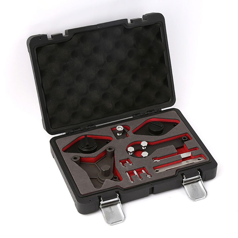 12PCS ALFA ROMEO / FIAT / FORD 8V Timing Tool Set
