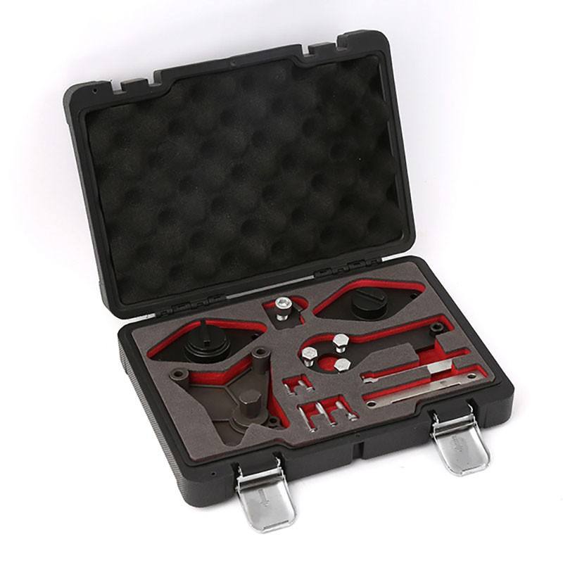 12PCS ALFA ROMEO / FIAT / FORD 8V Timing Tool Set