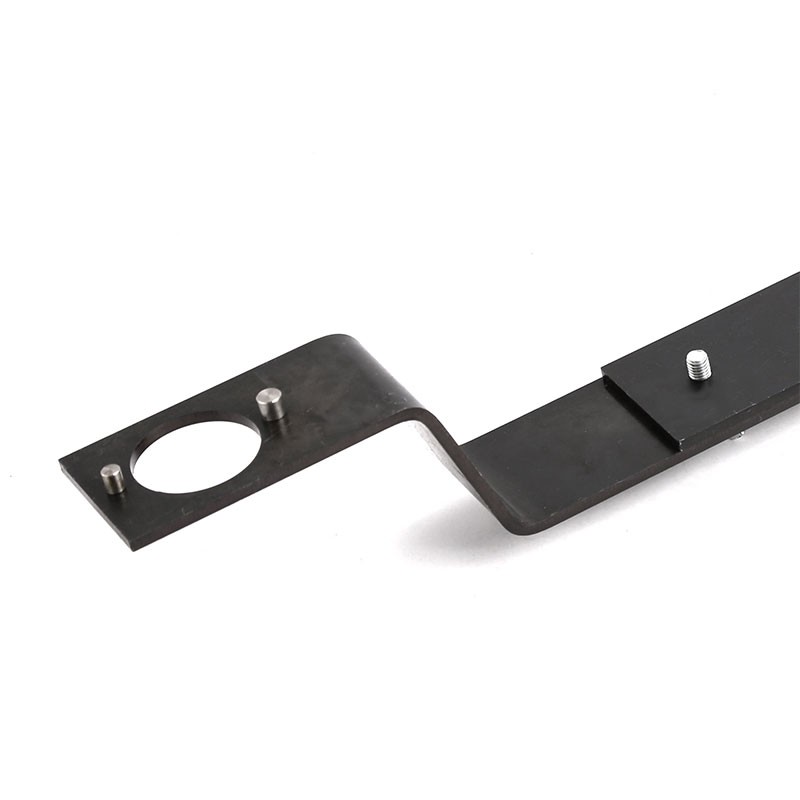 2PCS Camshaft Locking Tool, Adjustable 12 & 30 Valve