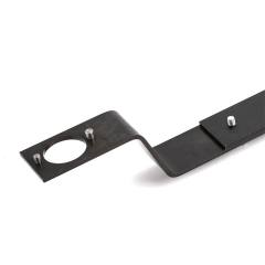 2PCS Camshaft Locking Tool, Adjustable 12 & 30 Valve