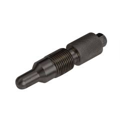 2PCS Camshaft Locking Tool, Adjustable 12 & 30 Valve