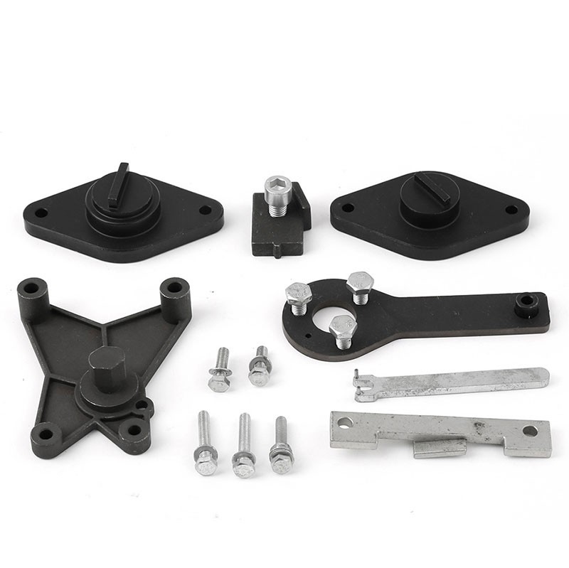 12PCS ALFA ROMEO / FIAT / FORD 8V Timing Tool Set