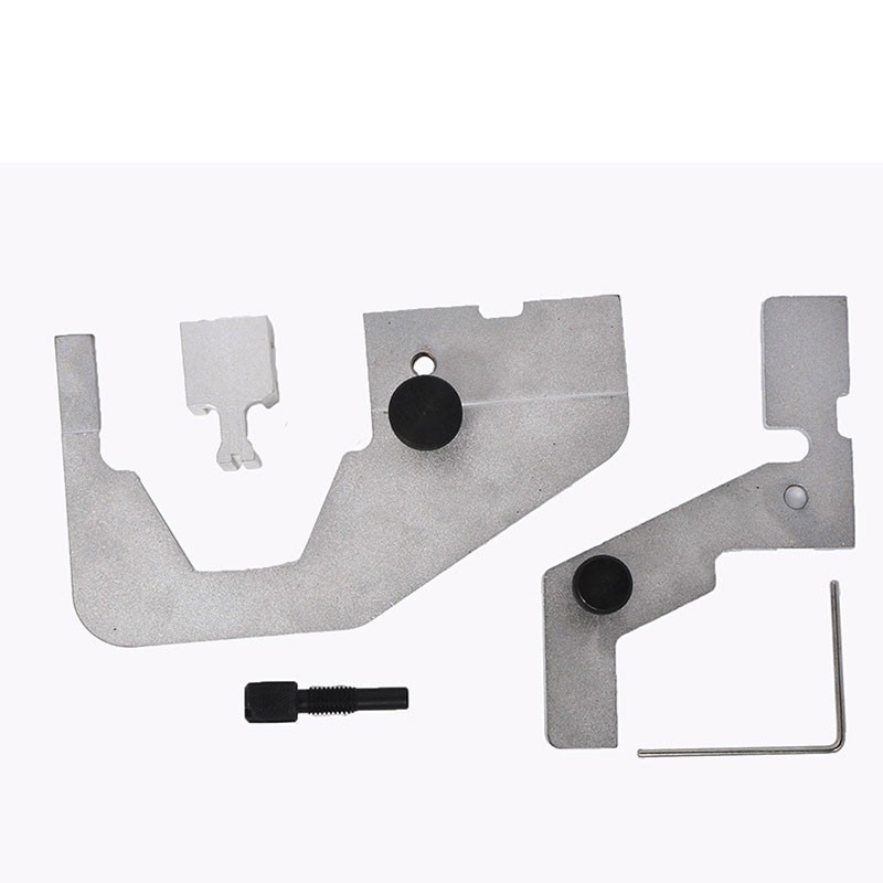 5PCS Engine Timing Tool Set - Ford 2.0 Eco Boost SCTi & Ti-VCT