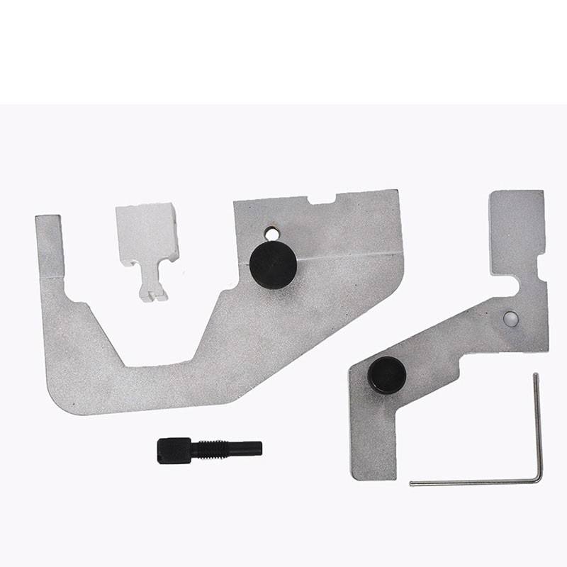 5PCS Engine Timing Tool Set - Ford 2.0 Eco Boost SCTi & Ti-VCT