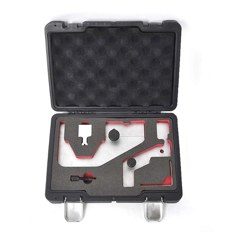 5PCS Engine Timing Tool Set - Ford 2.0 Eco Boost SCTi & Ti-VCT