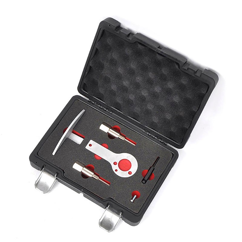 6pcs Timing Tool 1.9 9/16V 2.4 10/20V JTD