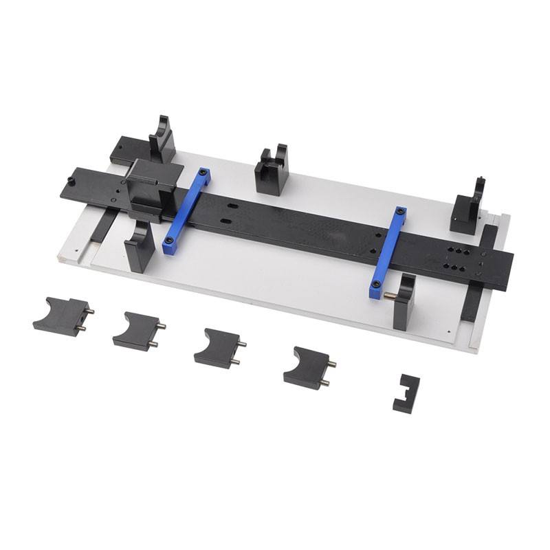 Camshaft Fitting Tool Kit-VAG/Porsche/AUDI T40094
