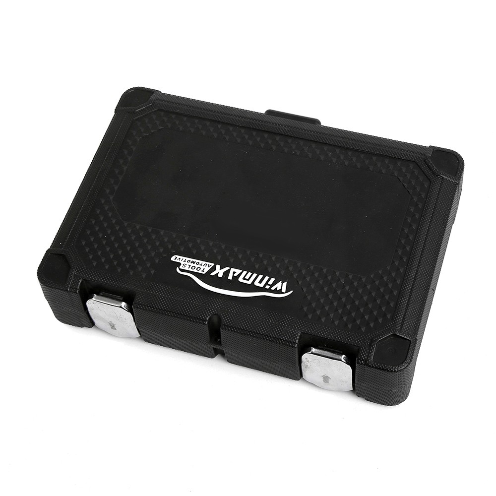 Jaguar/Land Rover Engine Timing Tool - 5.0L VVT V8 3.0L V6 Petrol
