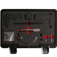 7PCS Engine Timing Tool Set For OPEL 1.2 / 1,4L