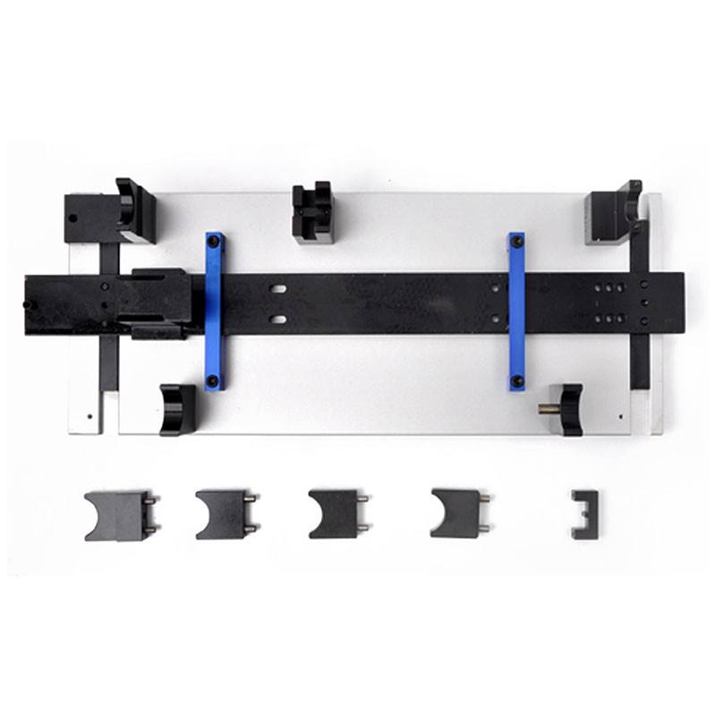 Camshaft Fitting Tool Kit-VAG/Porsche/AUDI T40094