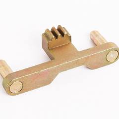 Flywheel Locking Tool - MERCEDES BENZ M651