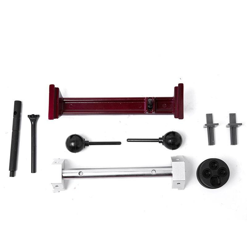 8PCS Engine Timing Tool Set For BMW S54