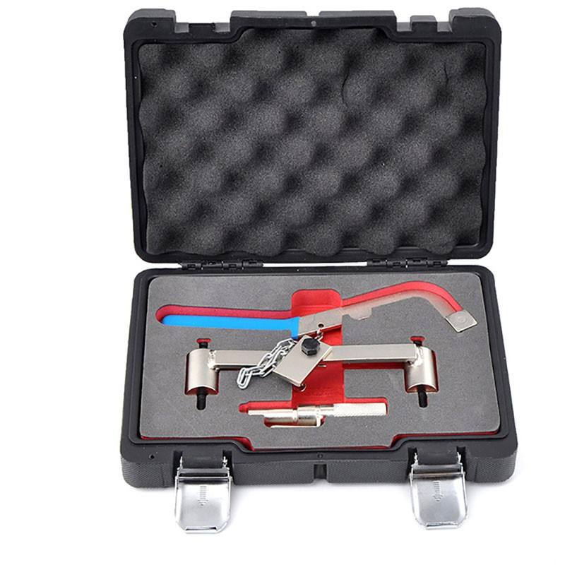 3PCS Engine Timing Tool Set for Renault / Volvo 16V & 20V Petrol Engines