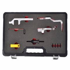 10PCS Engine Timing Tool Set BMW Mini, PSA 1.4 &amp; 1.6