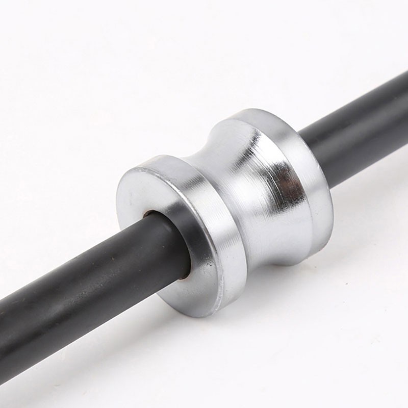 Injector Seal Puller