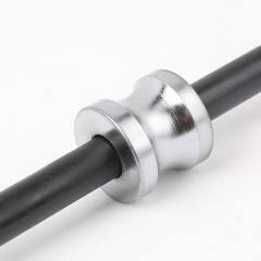 Injector Seal Puller