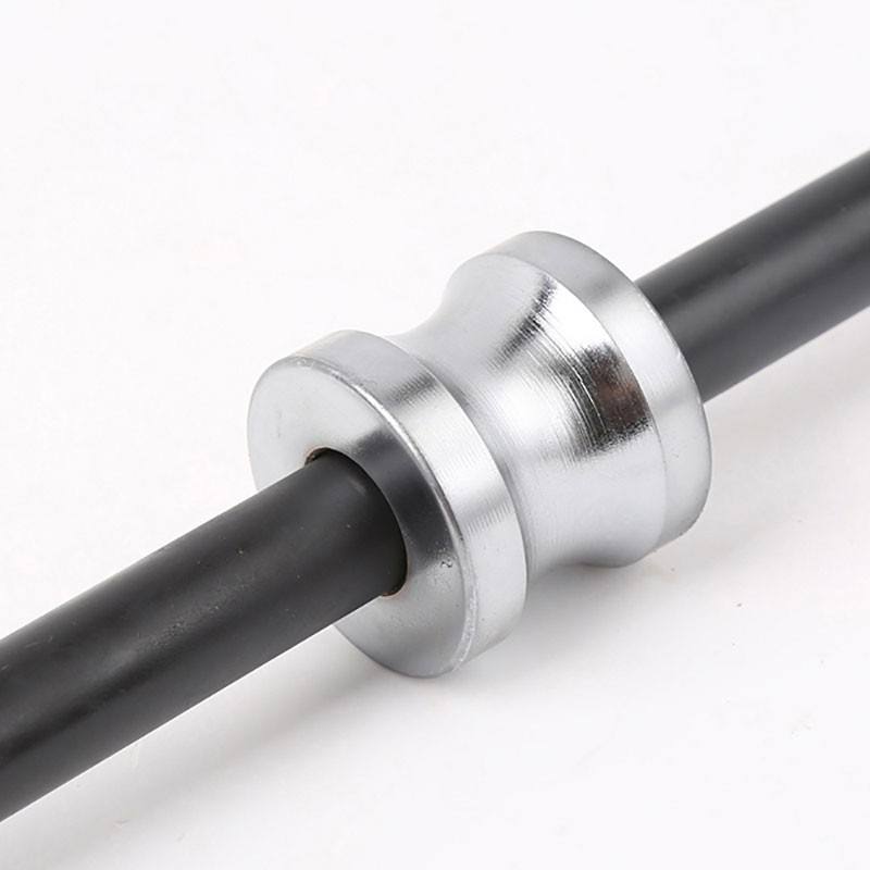 Injector Seal Puller