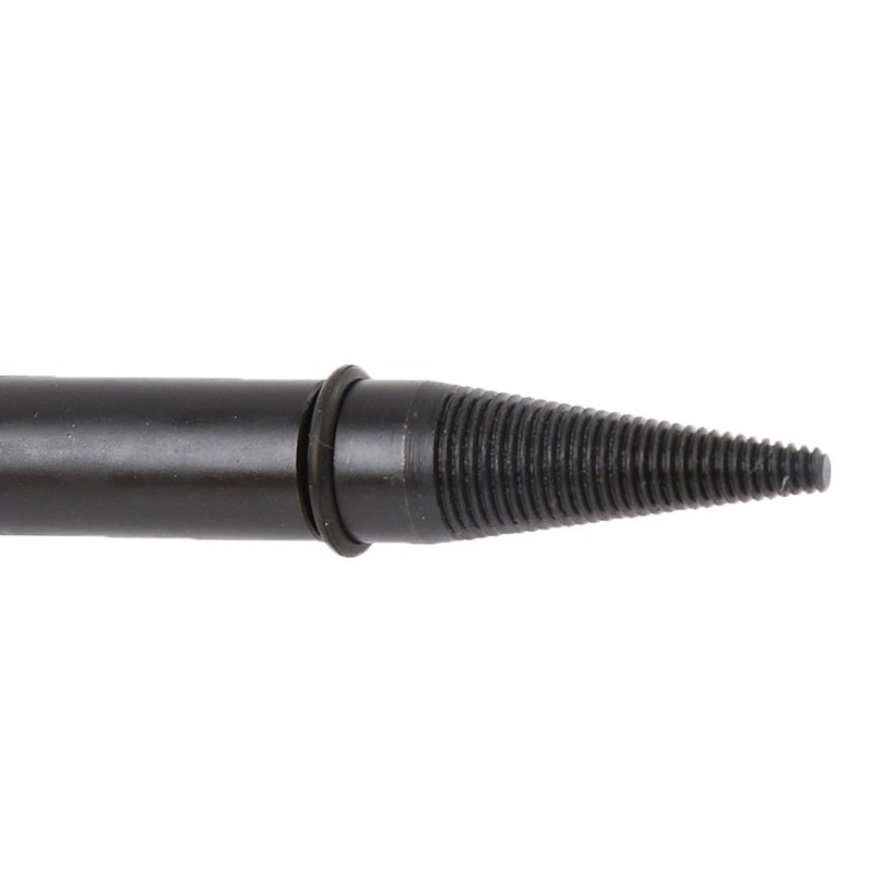 Injector Seal Puller