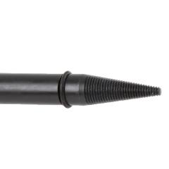 Injector Seal Puller