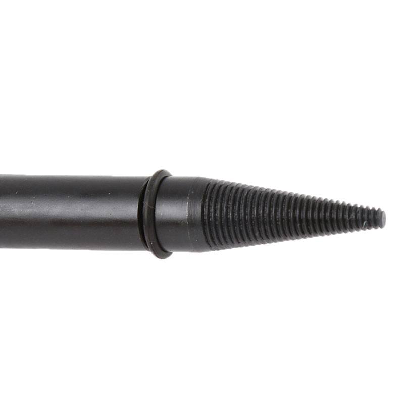 Injector Seal Puller