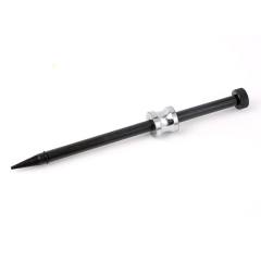 Injector Seal Puller
