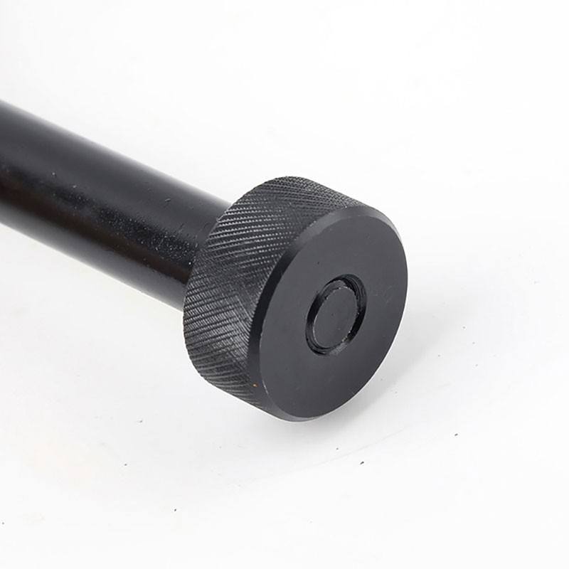 Injector Seal Puller