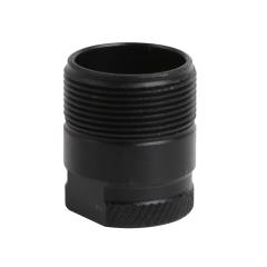 Fuel Pump Removal Tool for BMW X1, X3 N47 2.0D Diesel