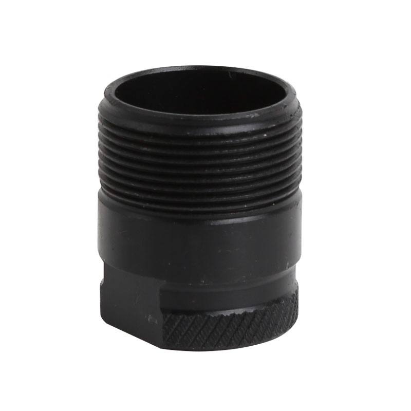 Fuel Pump Removal Tool for BMW X1, X3 N47 2.0D Diesel