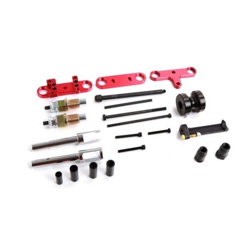 Winmax/BMW Fuel Injector Remover and Installer Tool