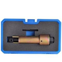 3PCS Release Shaft / Guide Rail Bolt Puller
