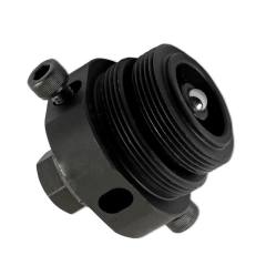 High Pressure Fuel Injection Pump Sprocket Tool