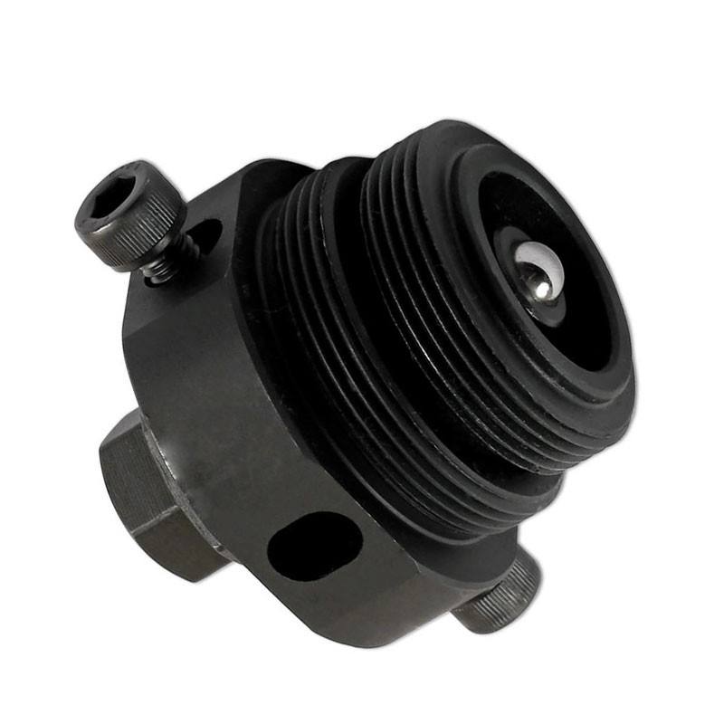 High Pressure Fuel Injection Pump Sprocket Tool