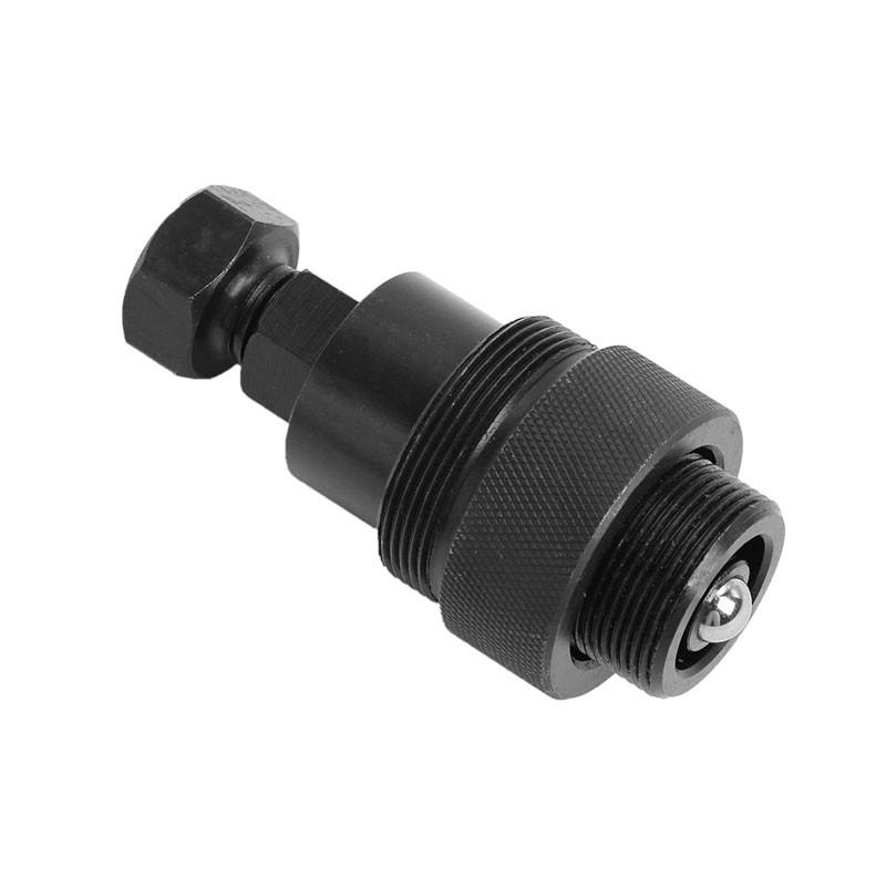Assembly Tool for injection Pump wheel BMW