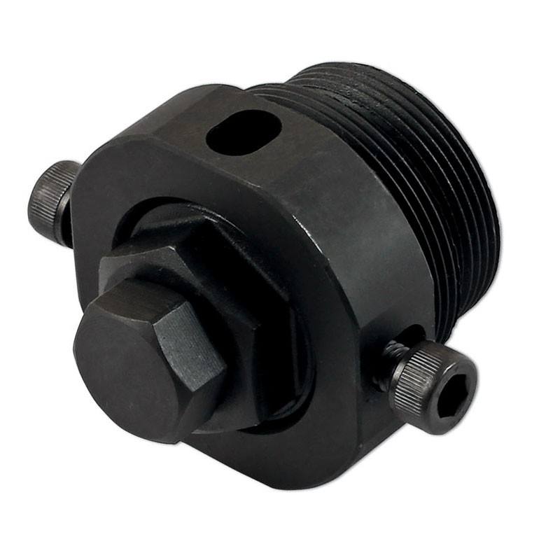 High Pressure Fuel Injection Pump Sprocket Tool