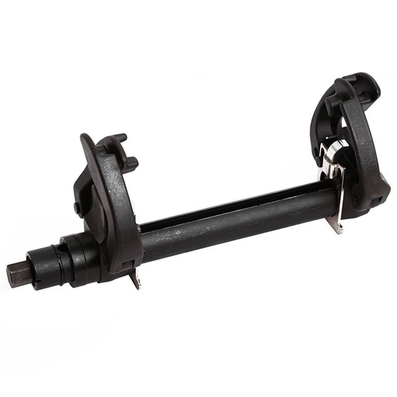 Multi Strut Coil Clamp Spring Compressor Macpherson