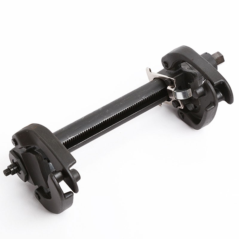 Multi Strut Coil Clamp Spring Compressor Macpherson