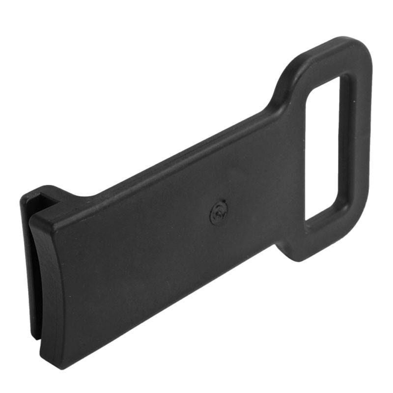 Tire Bead Retainer