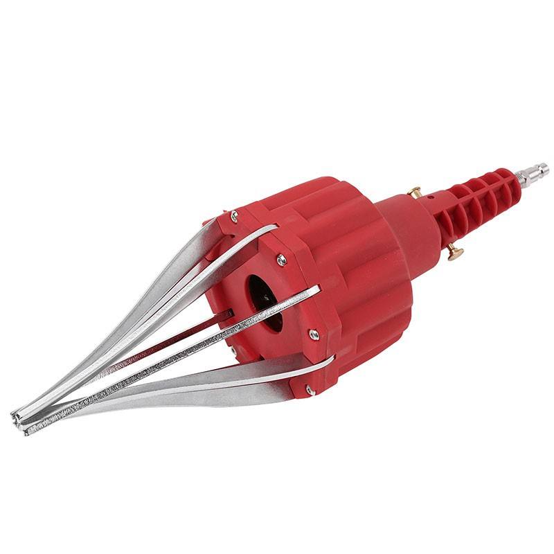 Pneumatic CV Joint Boot Install Tool