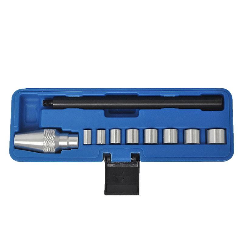 Clutch Aligner Set