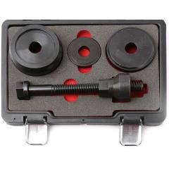 4PCS Rear Wheel Bearing Remover &amp; Installer Set