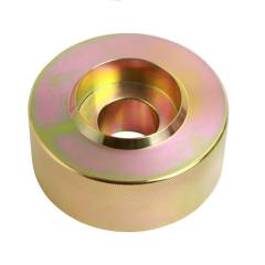 DSG Clutch Bearing Gauge Block Tool
