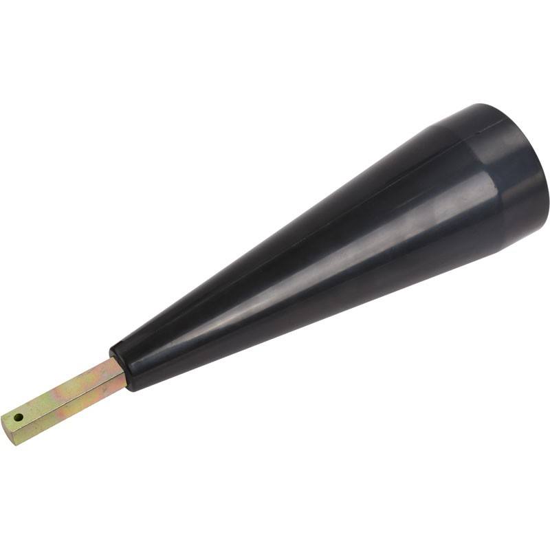 CV Boot Tool