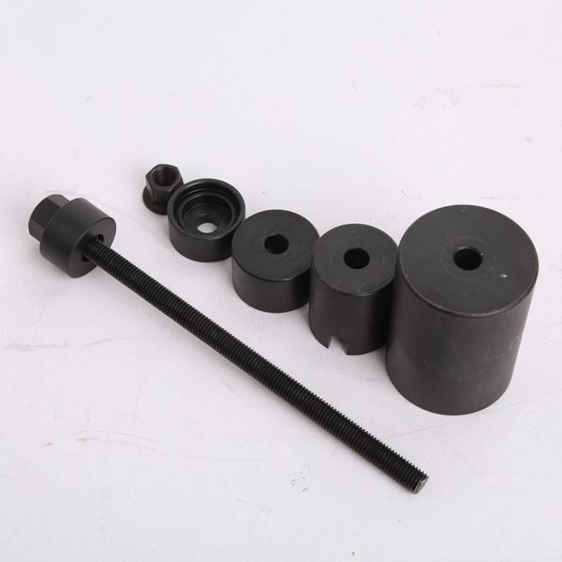 Rear Hub Bush Tool Kit for BMW 1,3 Series