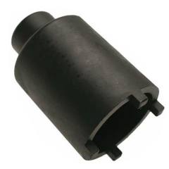 Pin Wrench for Suspension Joints, Citroen / Peugeot