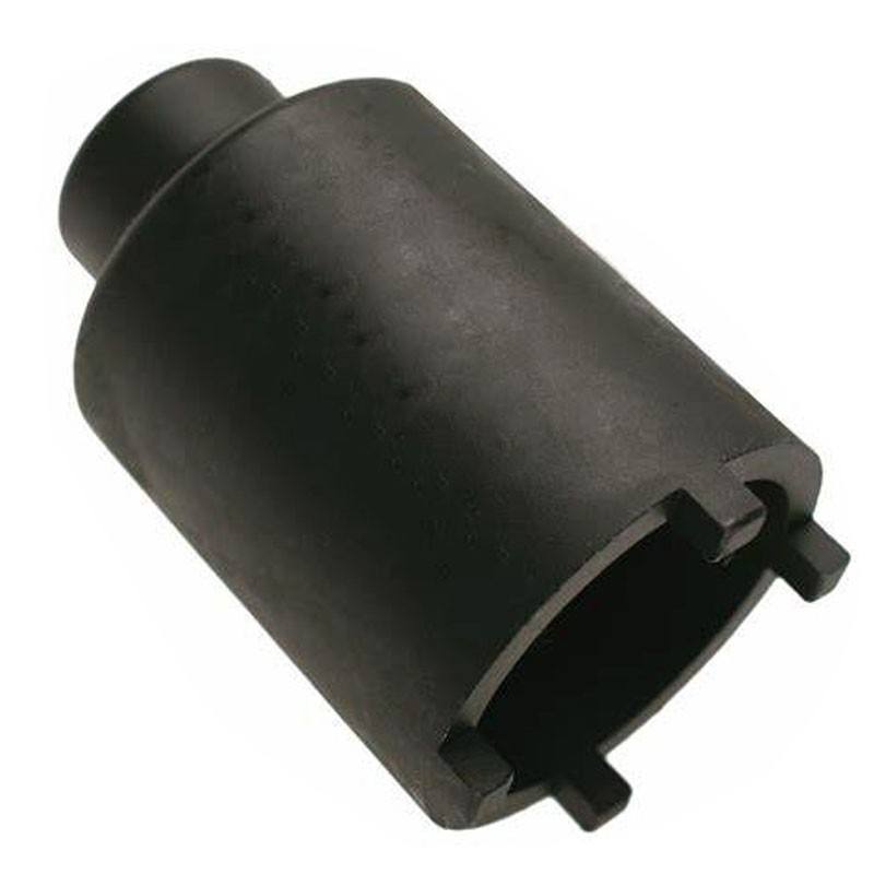 Pin Wrench for Suspension Joints, Citroen / Peugeot