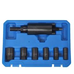 7PCSS Drive Shaft Puller / Extractor Set