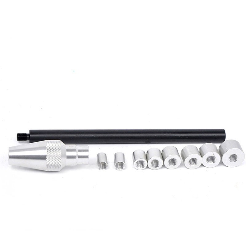 Clutch Aligner Set