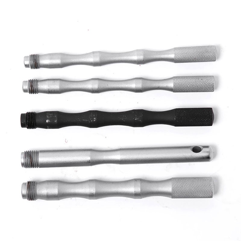 5PCS Wheel Hanger Set