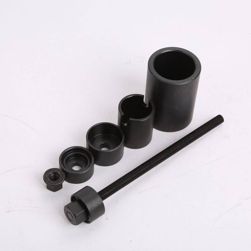Rear Hub Bush Tool Kit for BMW 1,3 Series