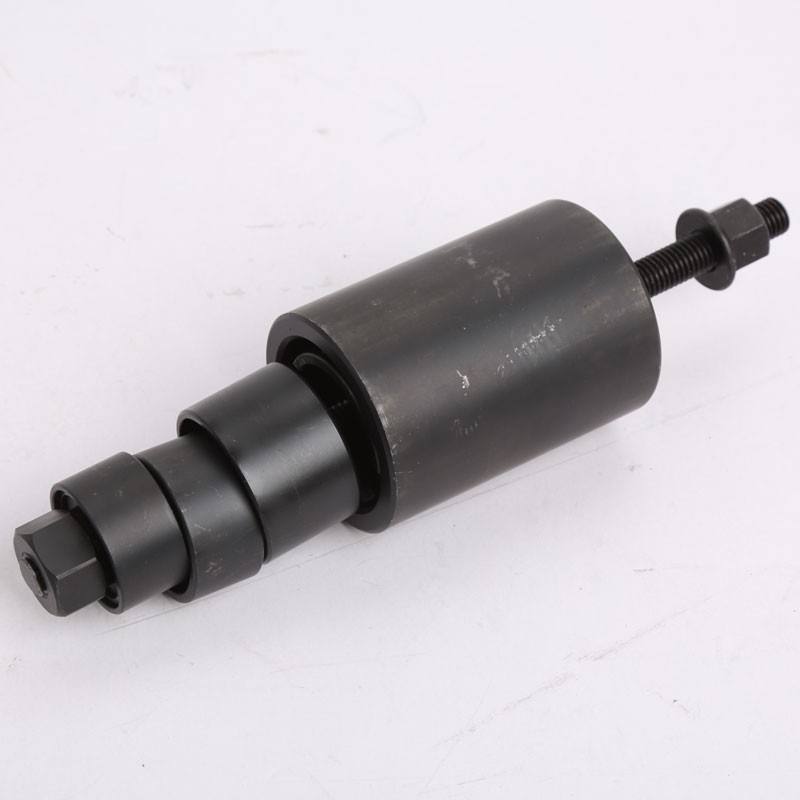 Rear Hub Bush Tool Kit for BMW 1,3 Series